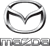 Mazda Vĩnh Phúc. Giá xe Mazda lăn bánh tại Vĩnh Phúc.  Mazda Vĩnh Phúc Khuyến mãi